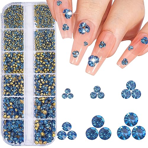 ネイルアート フラットボトムダイヤモンド キラキラ ビーズ ストーン ネイルアート フラットボトムダイヤモンド キラキラ ビーズ ストーン